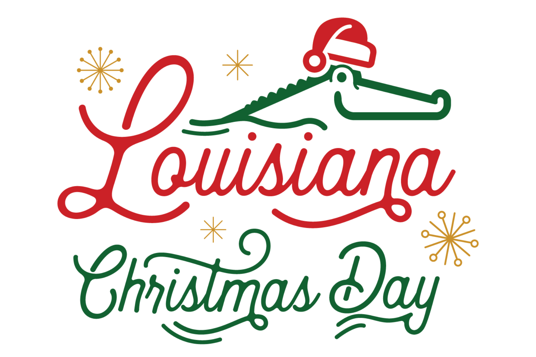 Louisiana Christmas Day The National WWII Museum New Orleans louisiana-christmas-day-the-national-wwii-museum-new-orleans